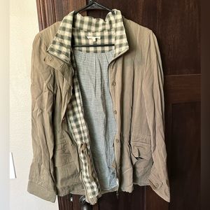 Boutique Jacket Size S - Never worn